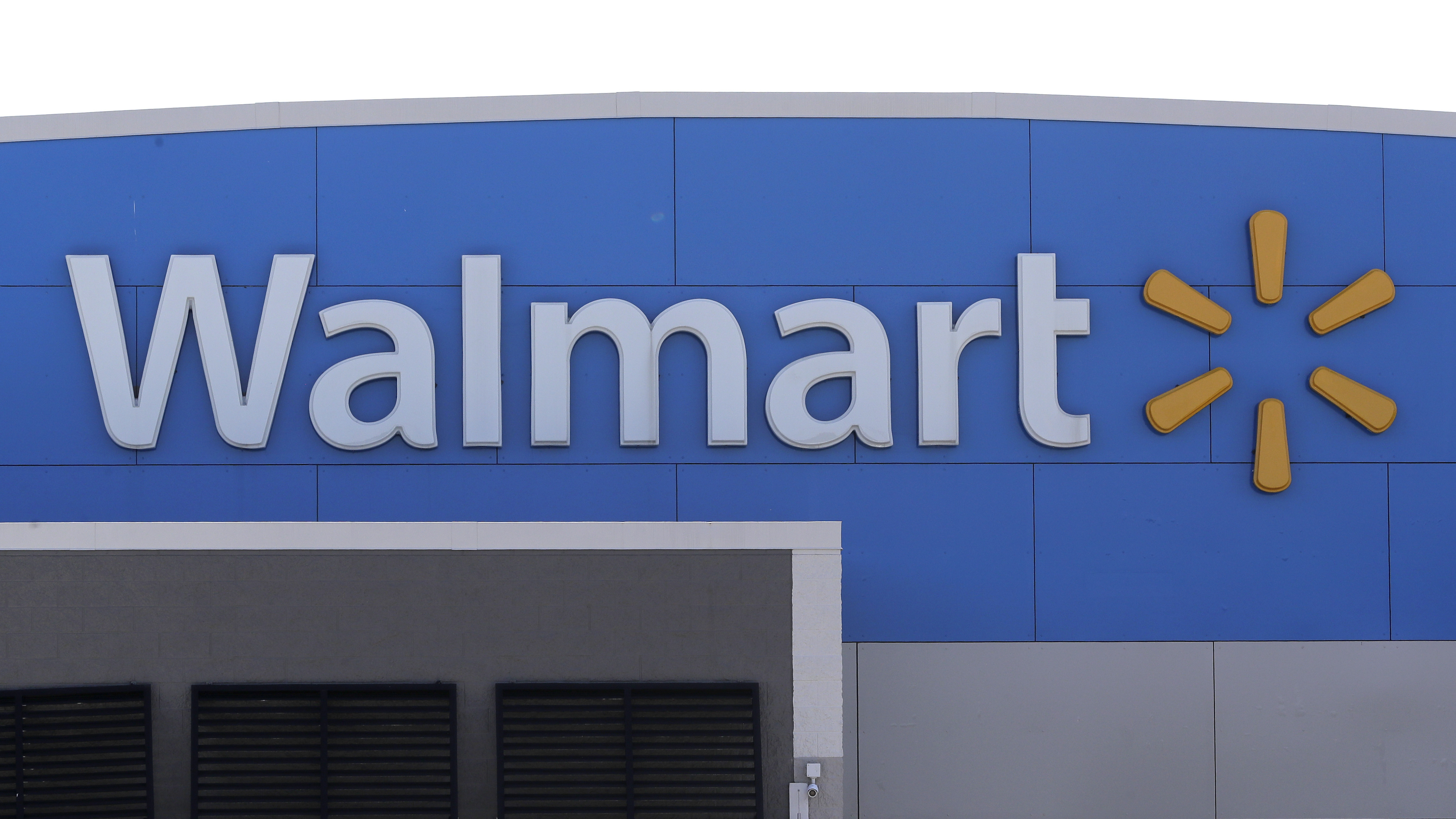 Walmart introduces new gun restrictions but will they help?