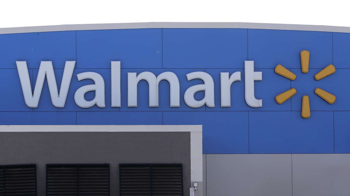 Walmart introduces new gun restrictions but will they help?
