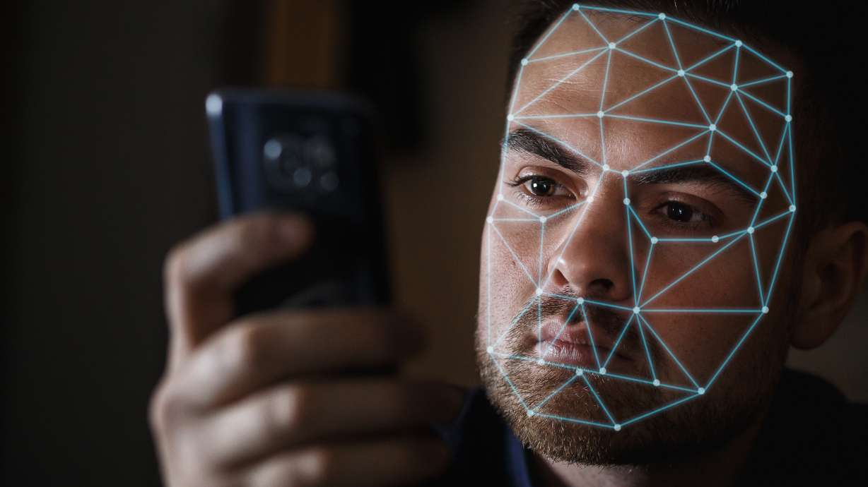 Facebook face recognition feature to replace tag suggestions