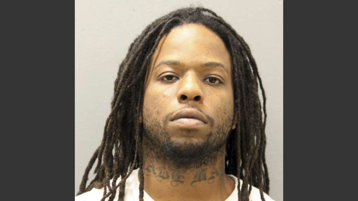 Trial to begin in 9-year-old's killing that shocked Chicago