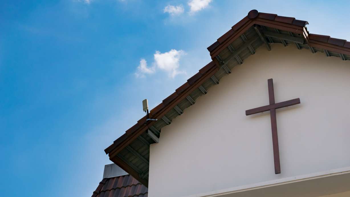 Coach Kim: Don’t let religion define other people