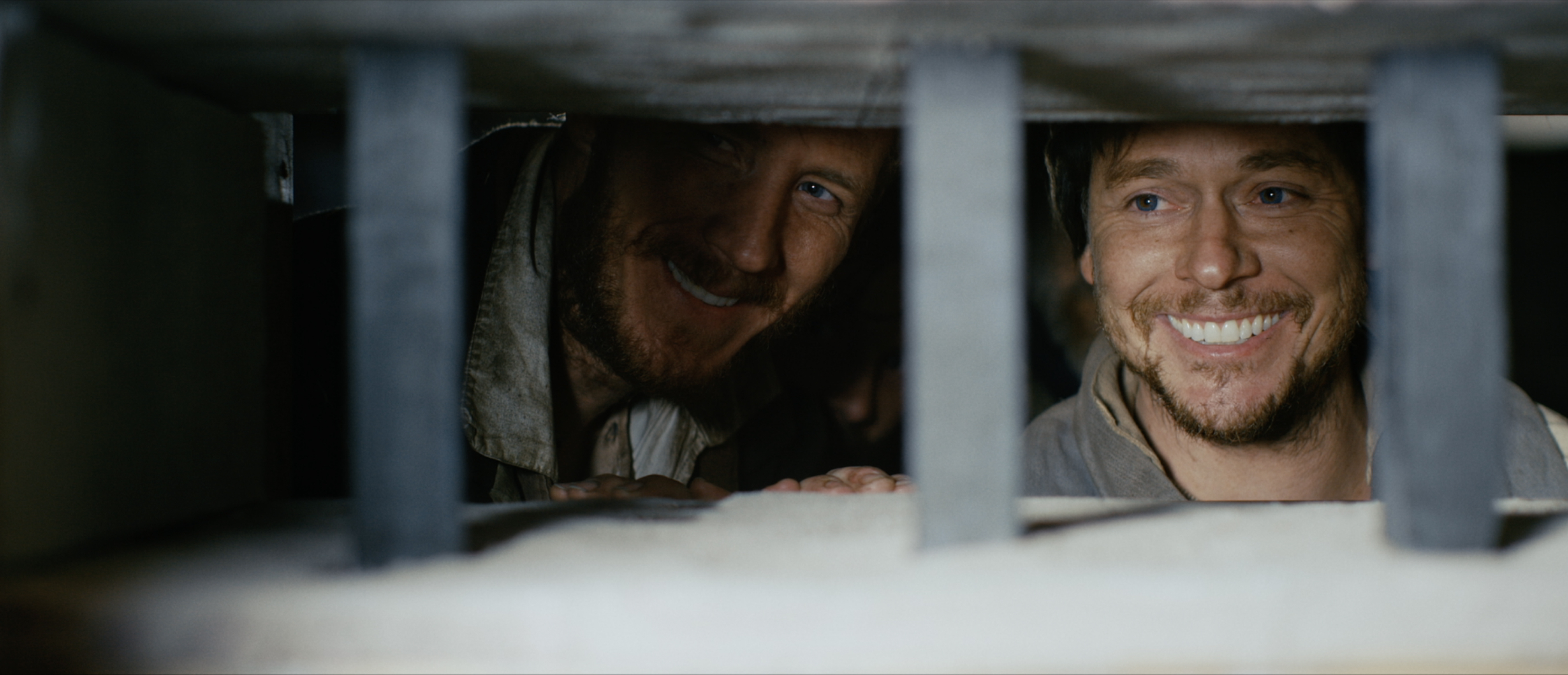 Courtesy of Purdie Distribution