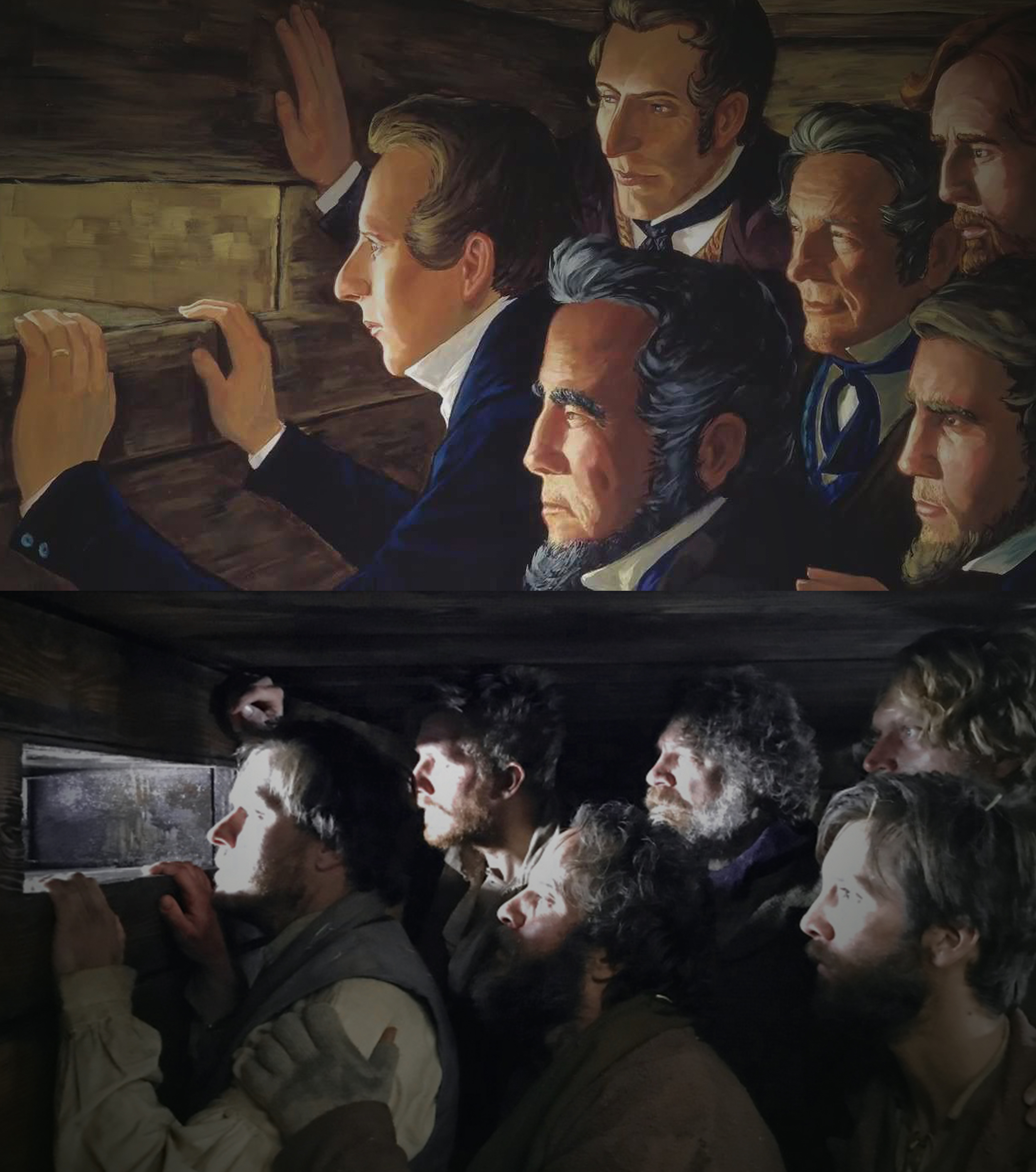 Courtesy of Purdie Distribution