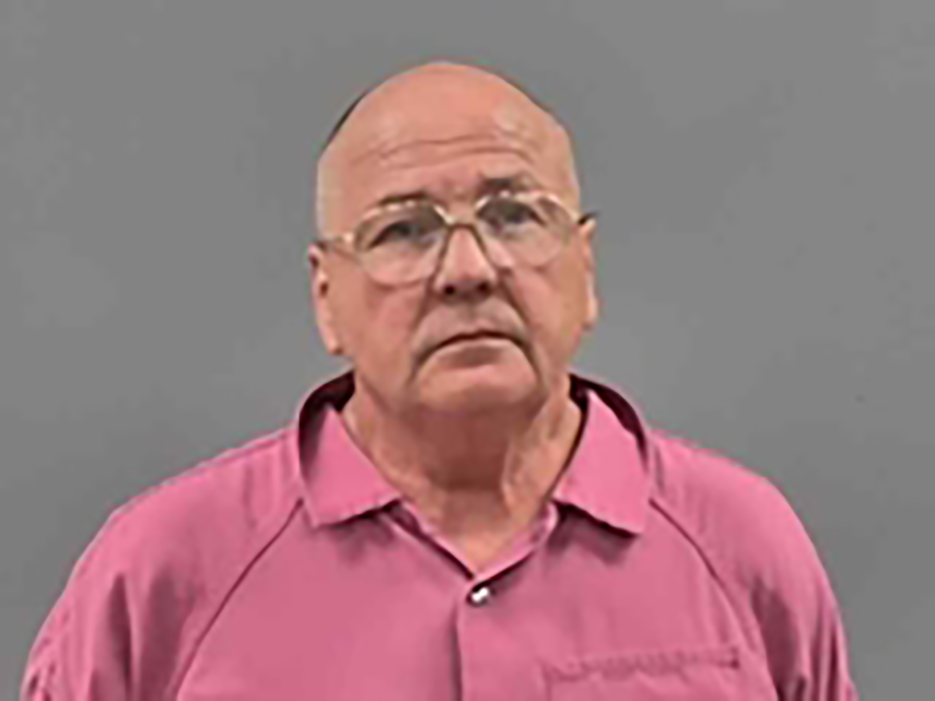 The Latest: 1988 killing suspect investigated in other cases