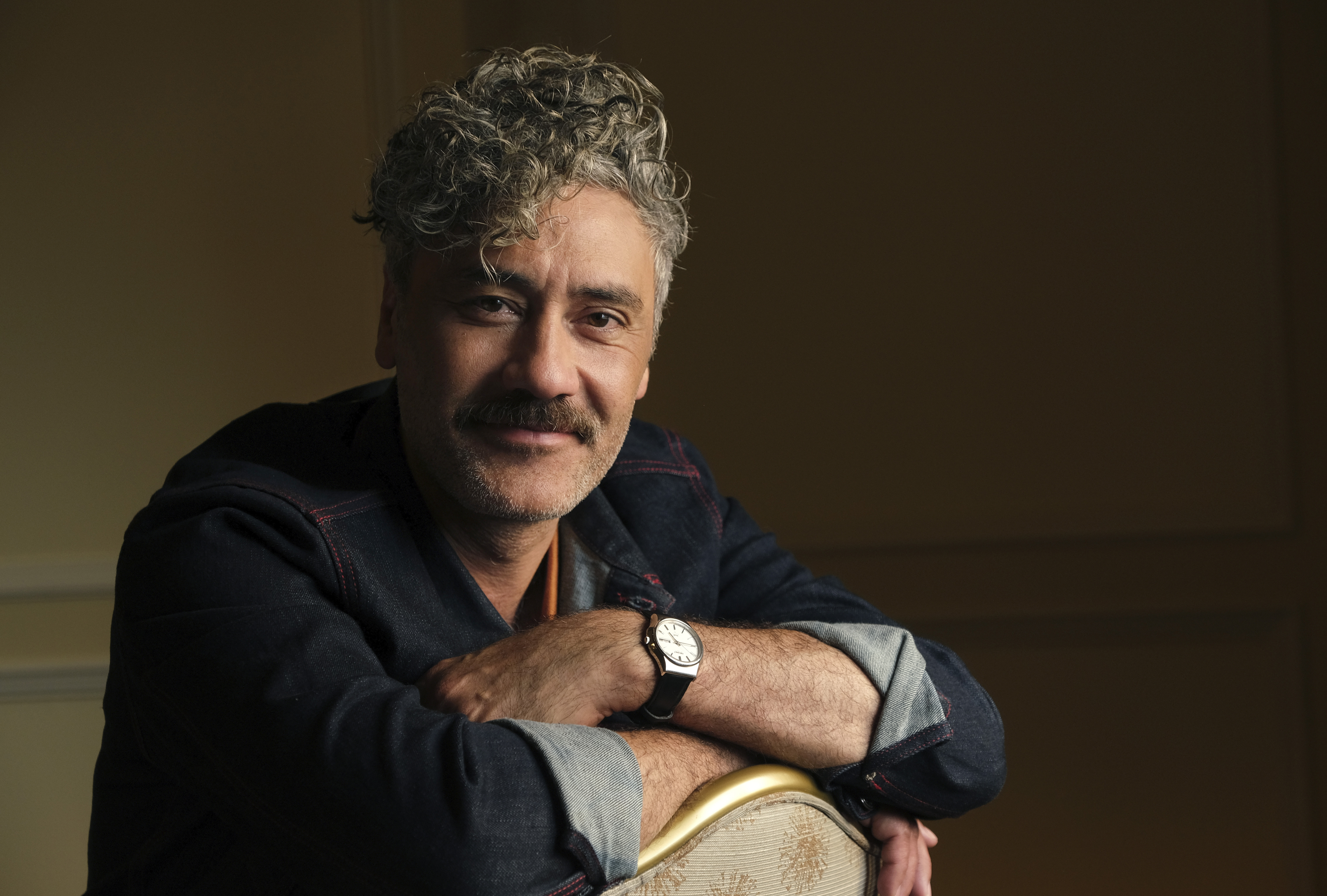 Toronto Film Fest pays tribute to Streep, Phoenix