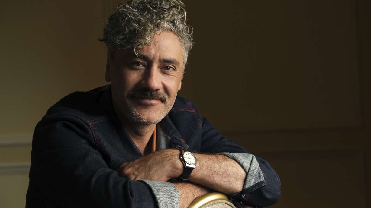 Toronto Film Fest pays tribute to Streep, Phoenix