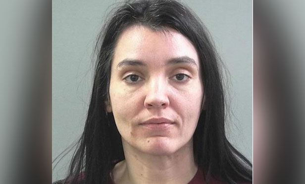 Police identify body discovered in Ogden storage shed