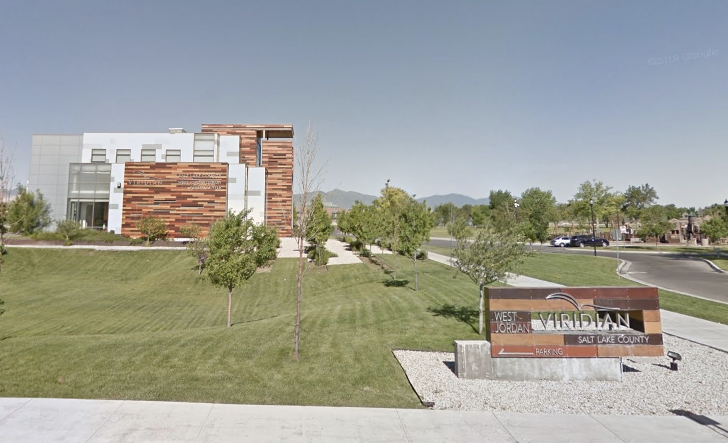 Memorial service planned for teen killed in Big Cottonwood crash