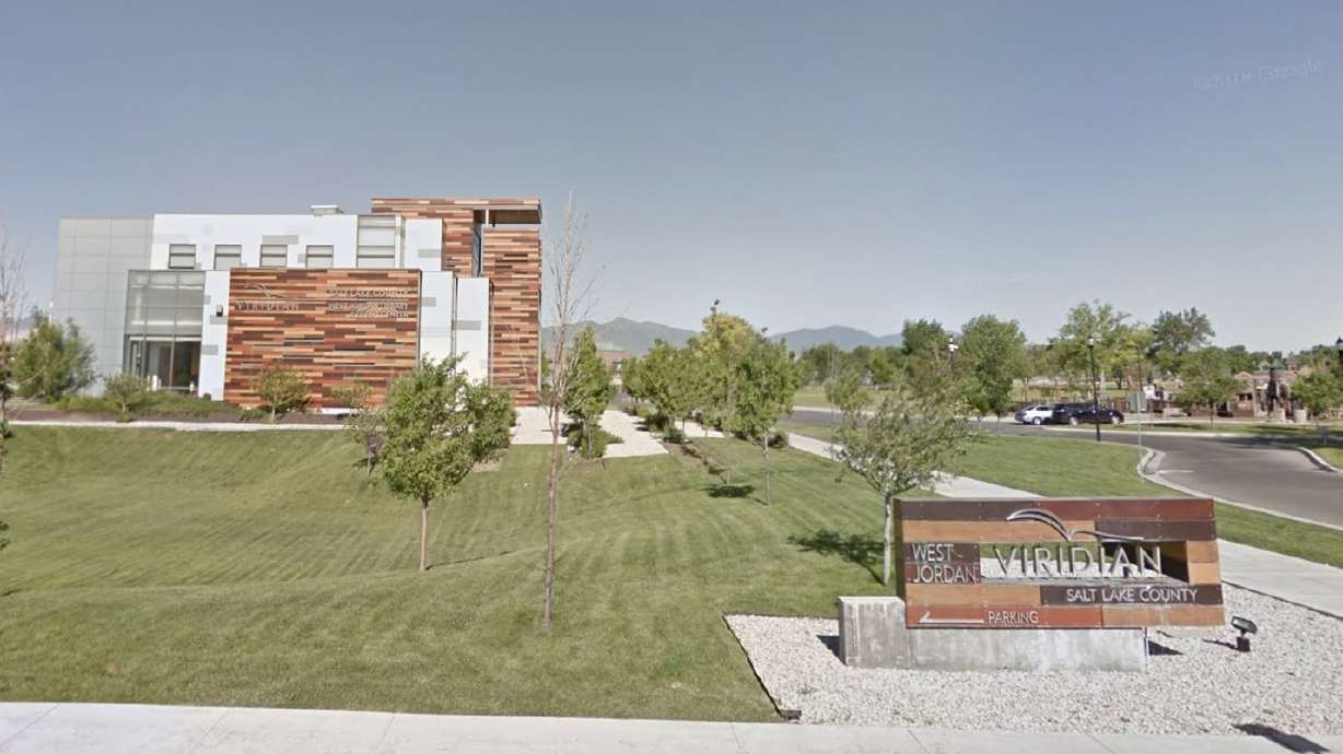 Memorial service planned for teen killed in Big Cottonwood crash