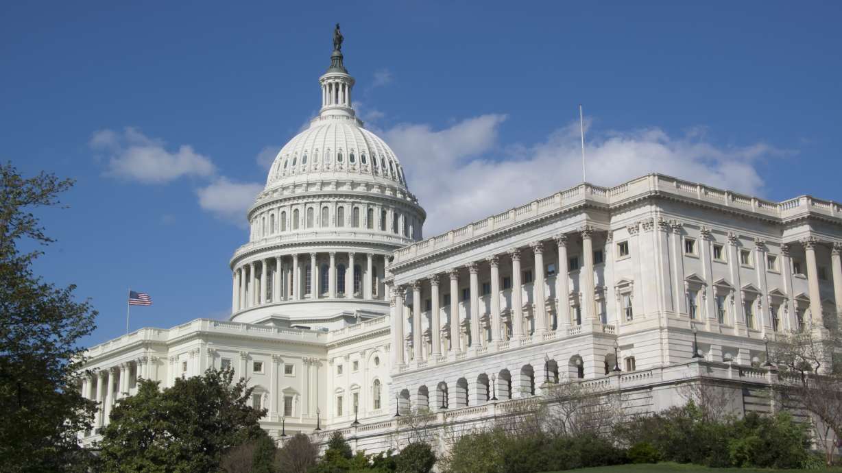 Govt lending program for small businesses on hold after reaching lending limit