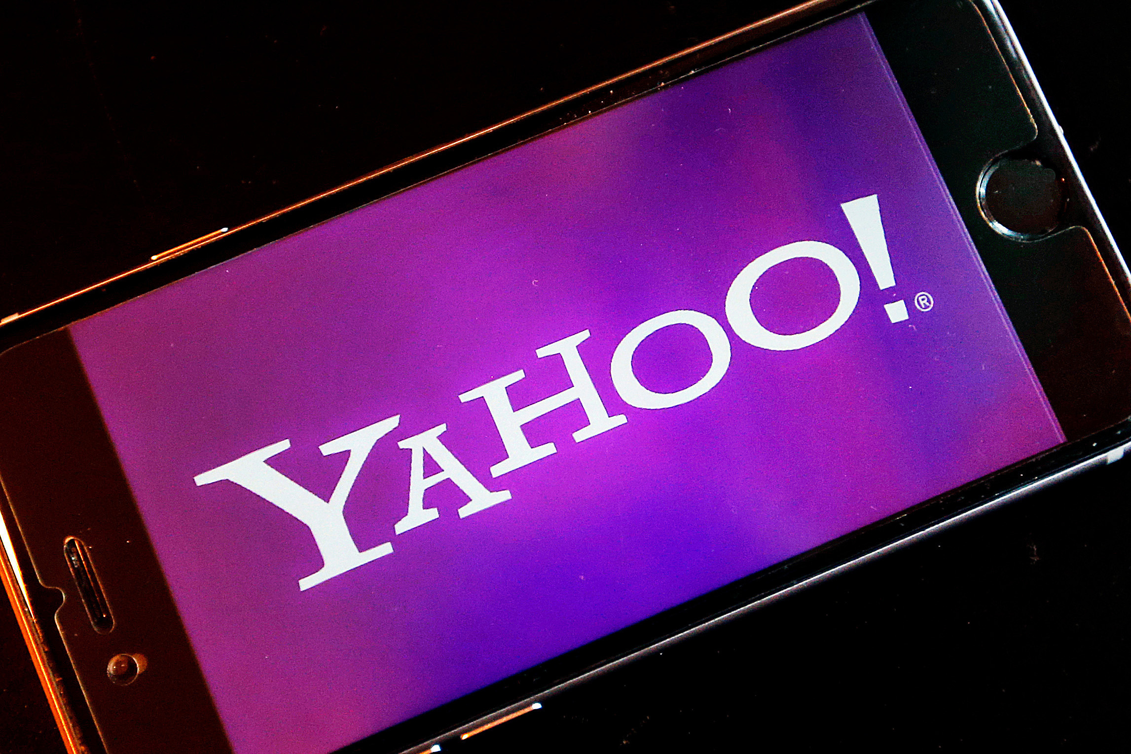 Yahoo Japan making tender offer for retailer Zozo at $3.7B