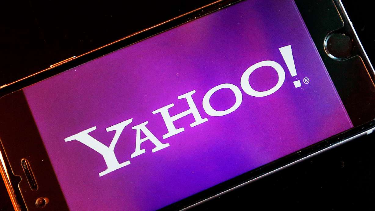 Yahoo Japan making tender offer for retailer Zozo at $3.7B