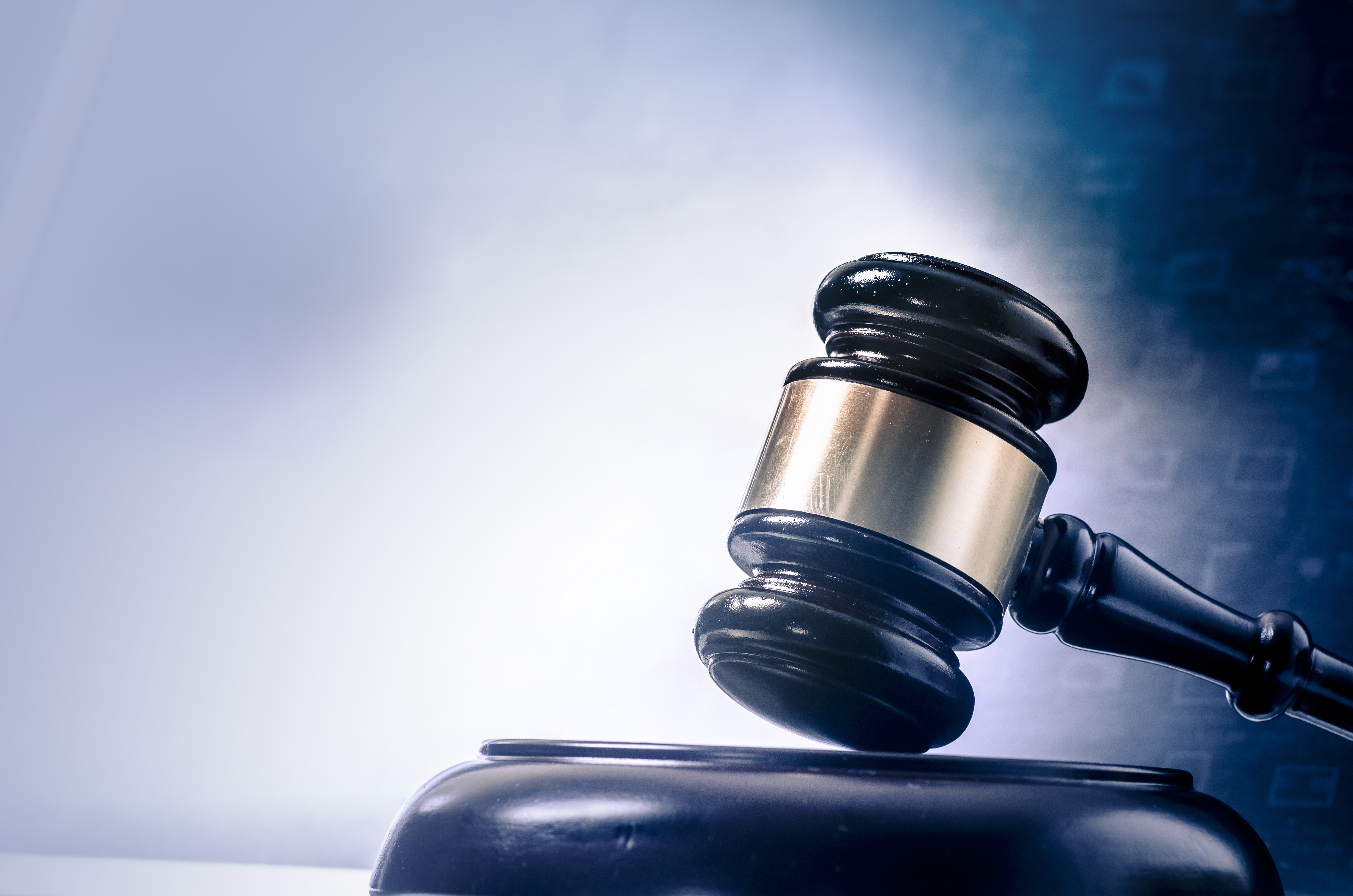 Partisan State School Board elections are constitutional, Utah Supreme Court rules