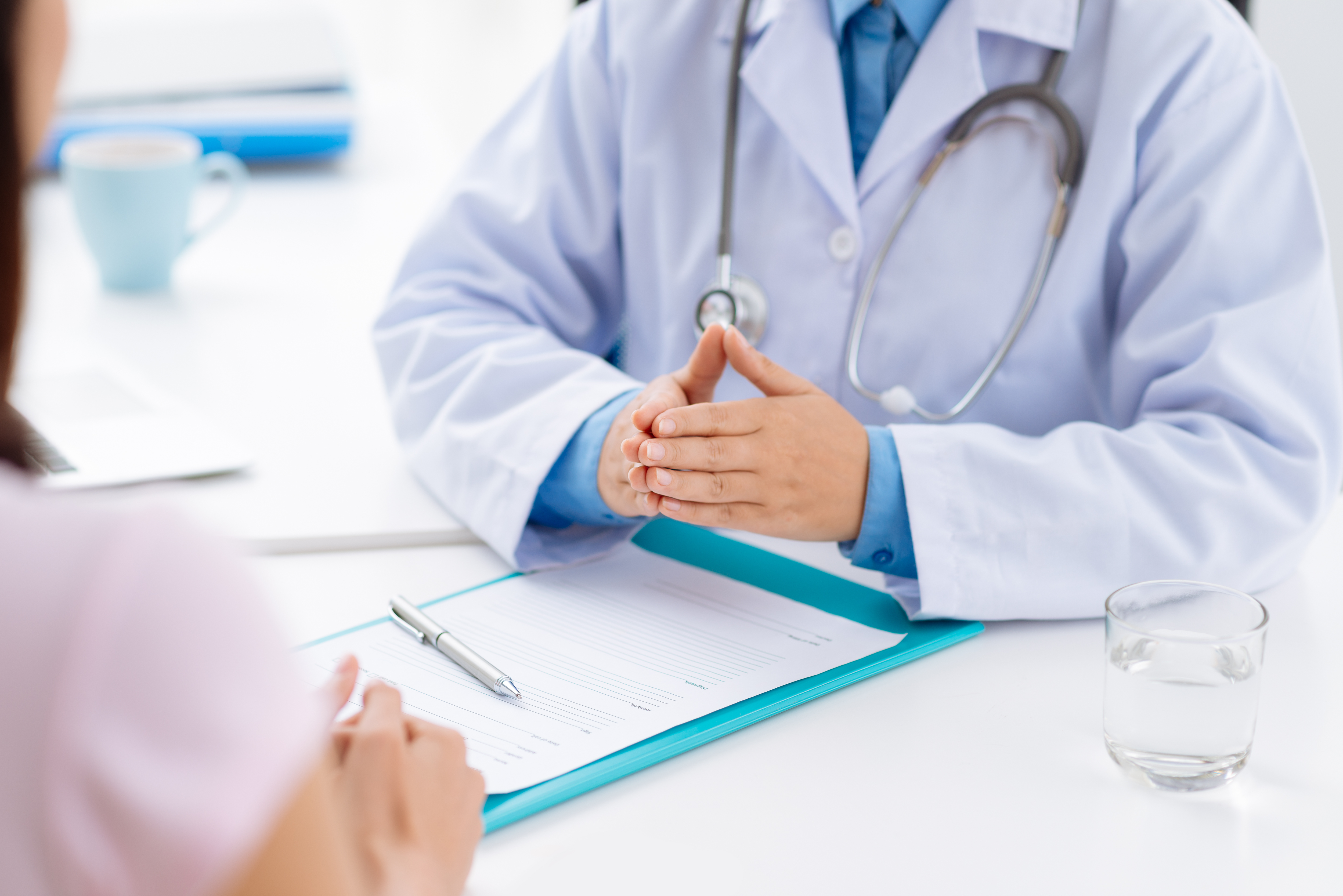 Idaho officials taking comments on Medicaid expansion waiver