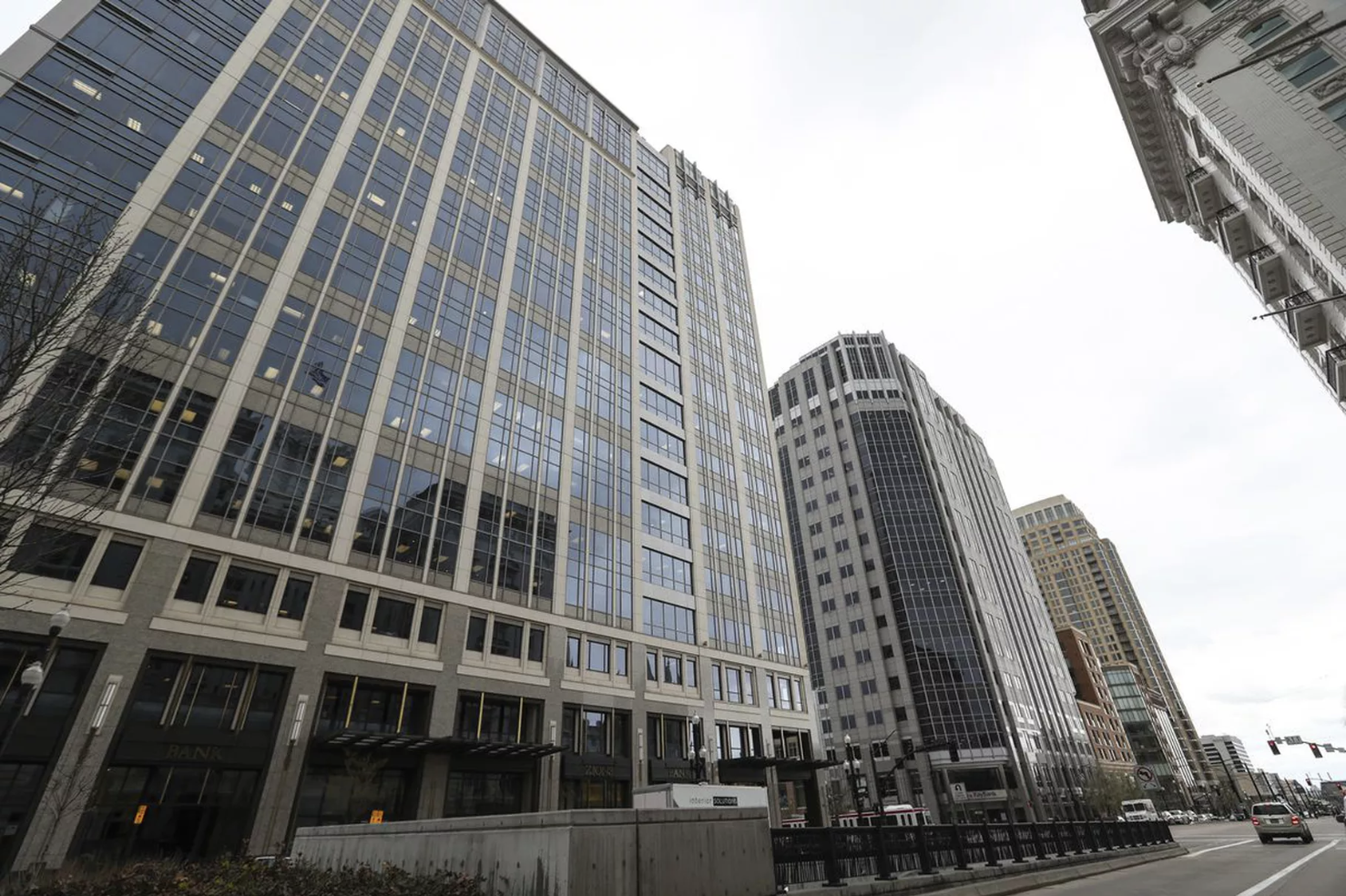 Bay area-based Brex to set up shop in Salt Lake Valley