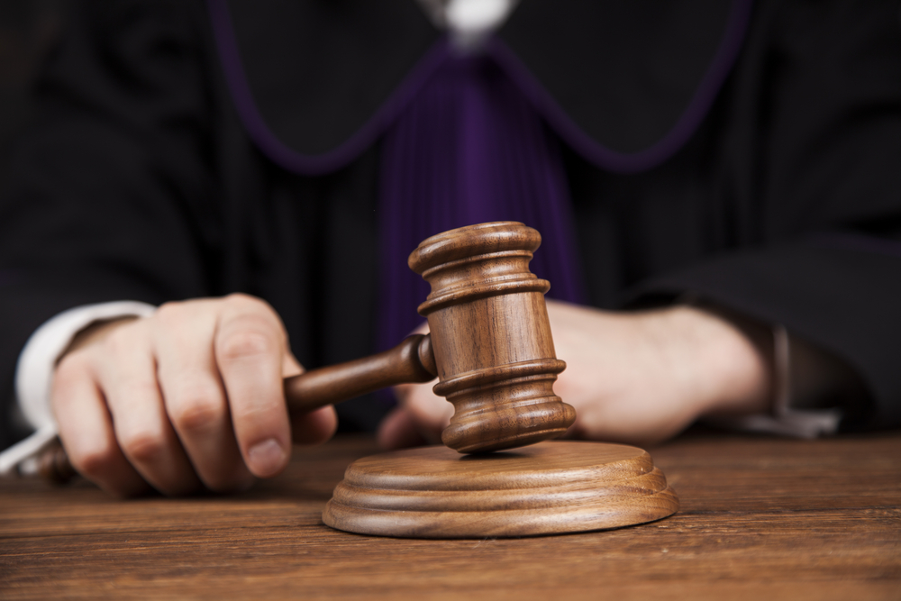 A Sevier County judge ordered a 55-year-old woman to serve two years in jail and five years of probation after she pleaded guilty to causing the death of a Richfield man in 2021.