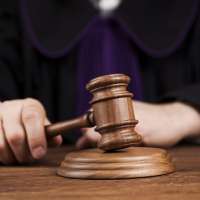 St. George-based drug trafficking 'ringleader' sentenced to 10 years in prison