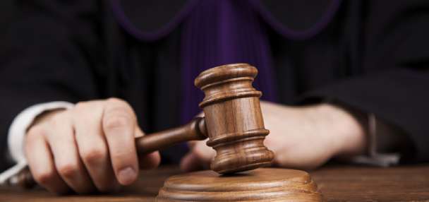 Emery County man sentenced to prison after plea deal dismissed 40 of 51 felonies against him