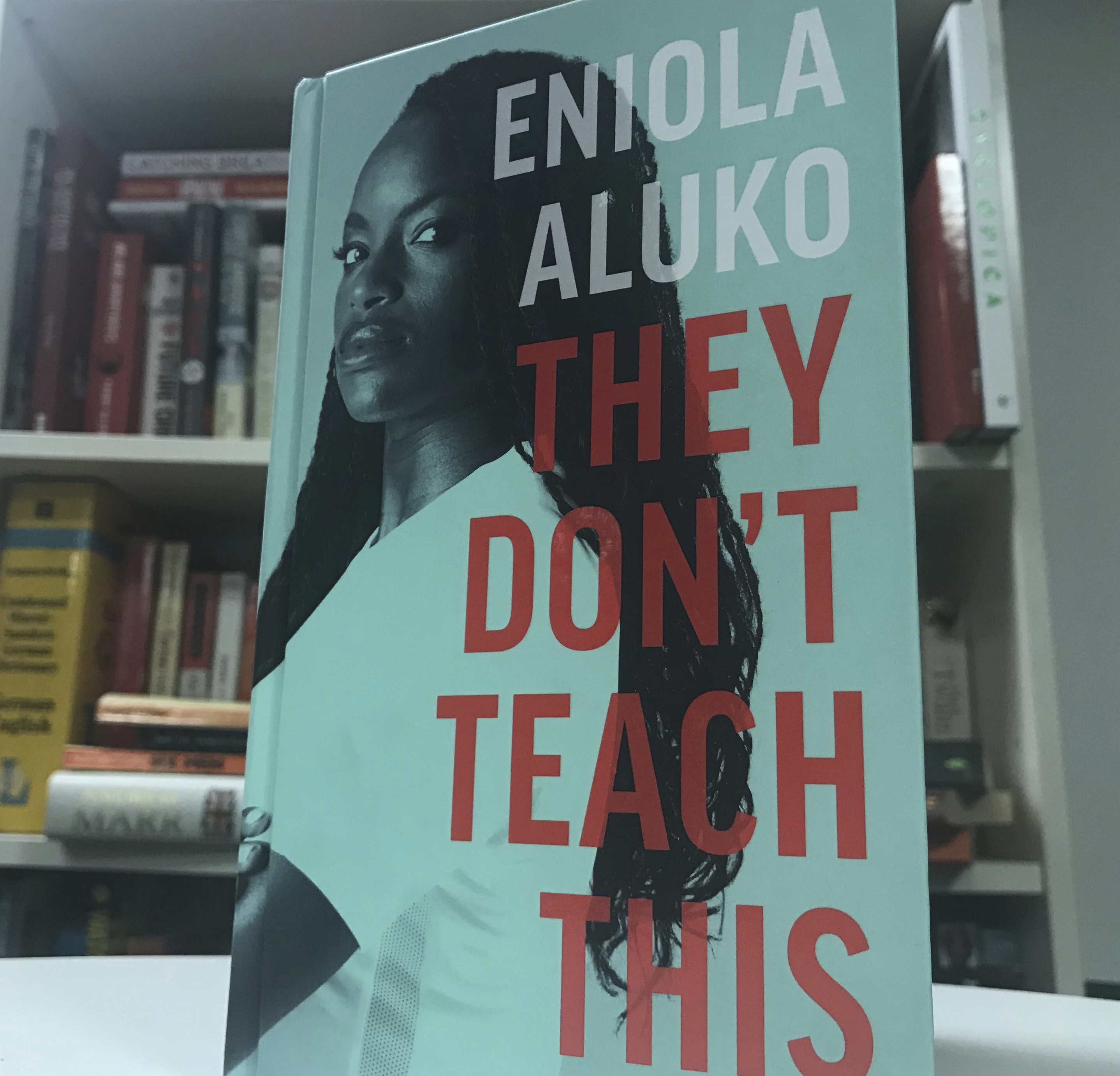 Amazon criticized over racist reviews of soccer star's book