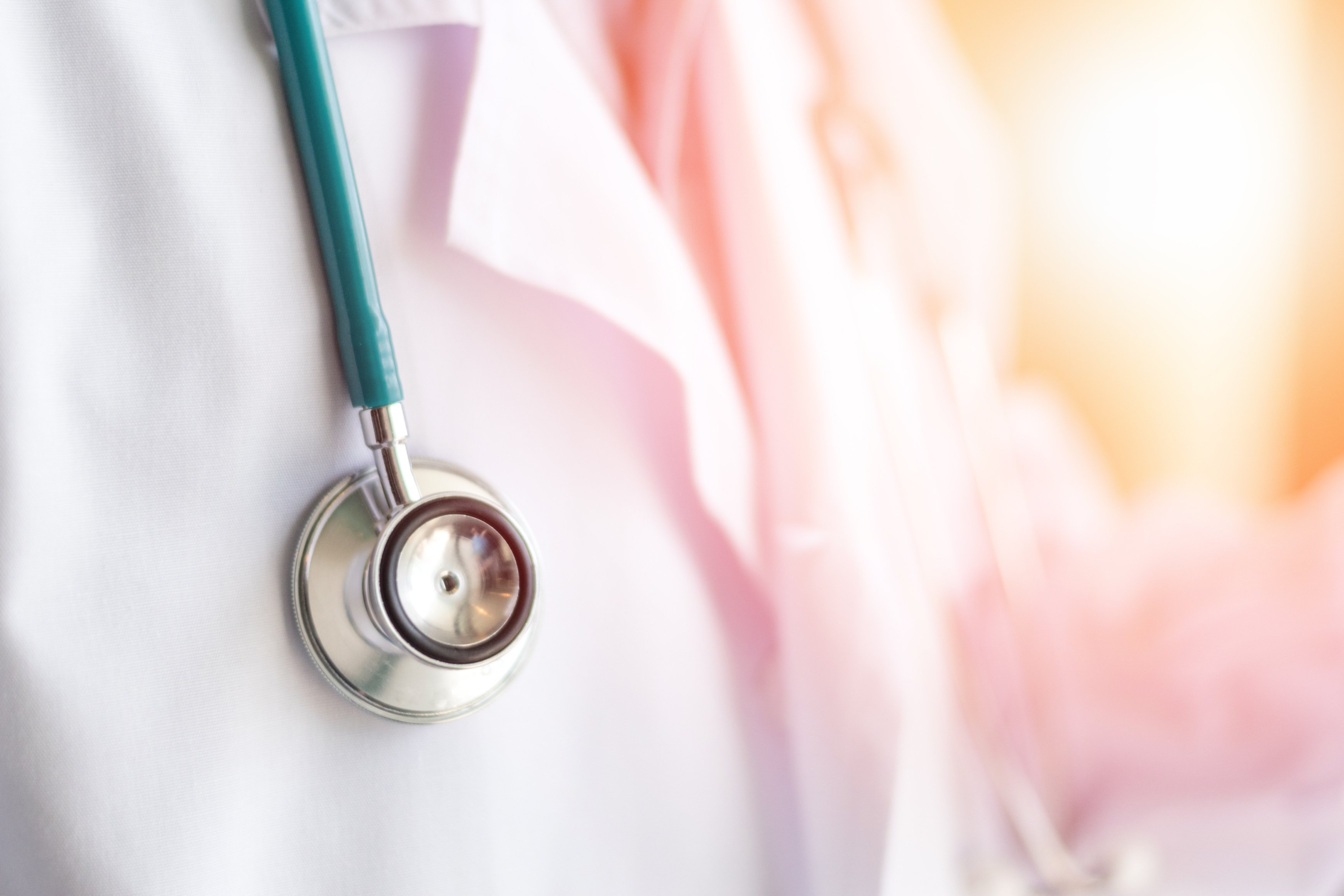 Over 2,000 fetal remains found at ex-abortion doctor's home