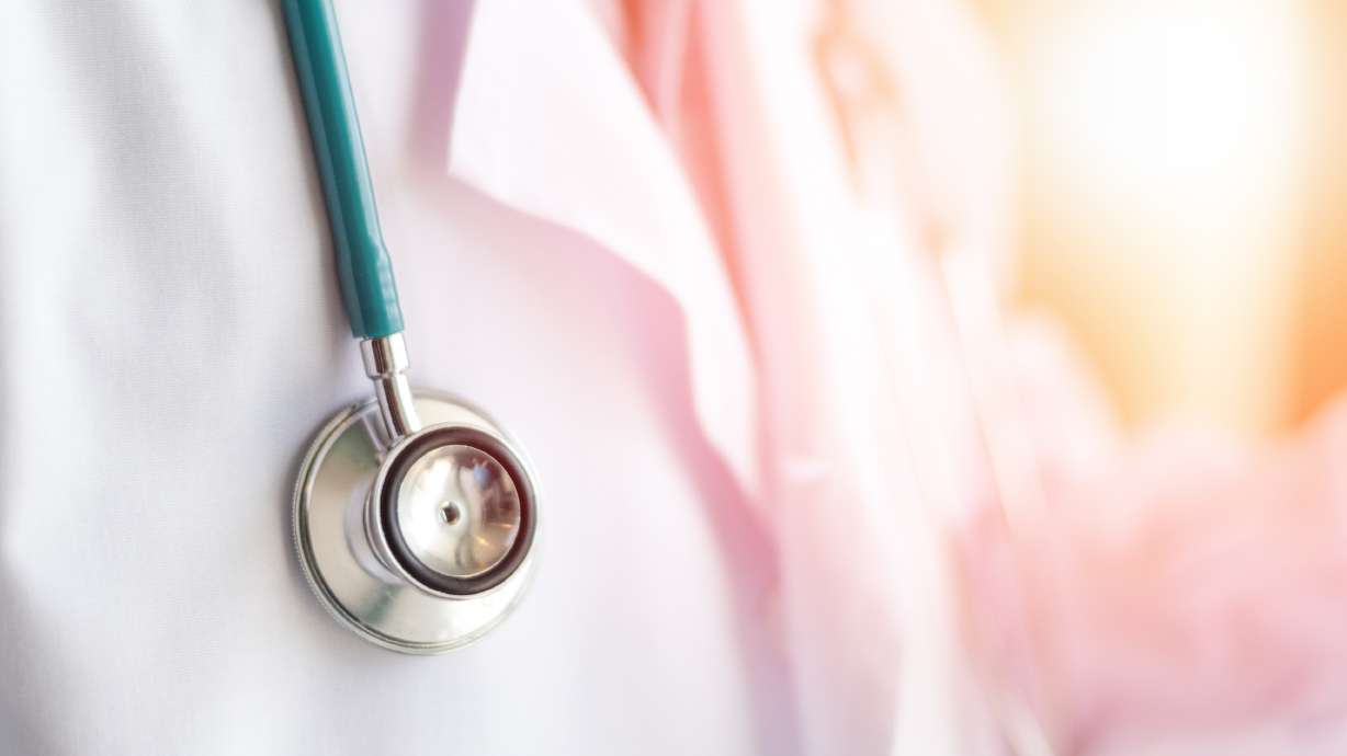 Over 2,000 fetal remains found at ex-abortion doctor's home