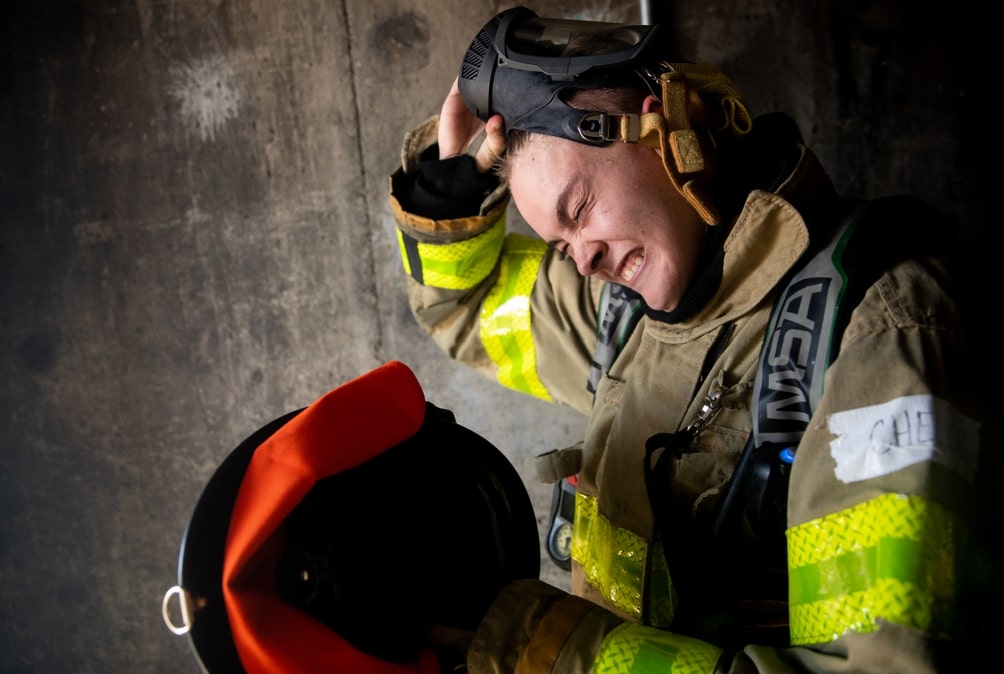 Photo: Spenser Heaps, KSL.