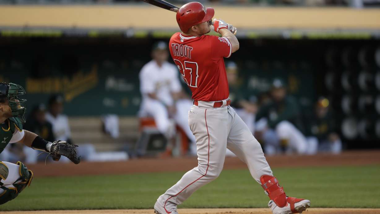 Which Major League Baseball player has the best walk-up song?