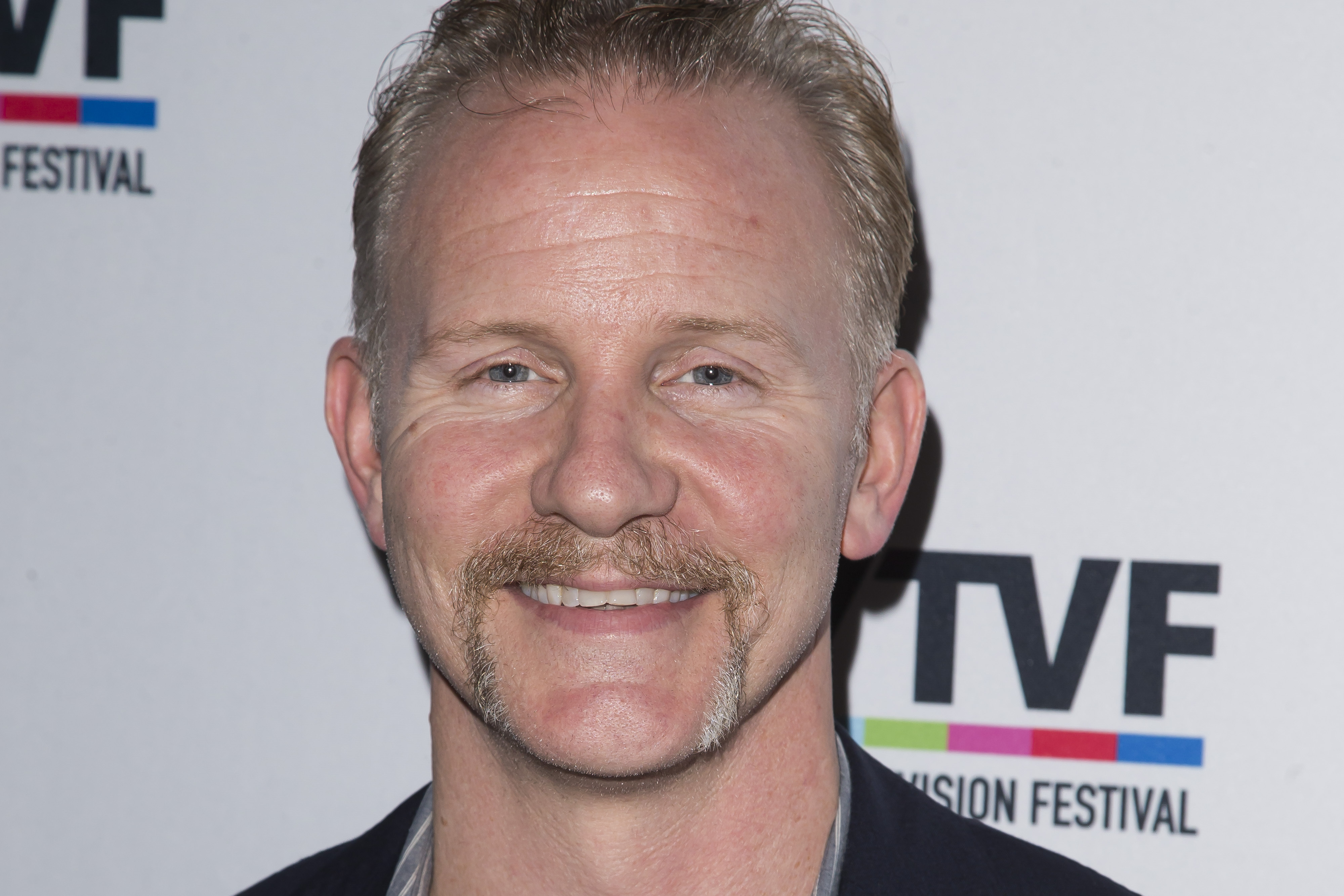 Morgan Spurlock takes a second bite of the fast food world