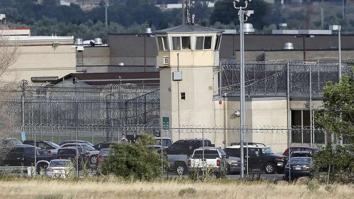 ‘It obviously was a very dark day,’ convicted killer tells parole board