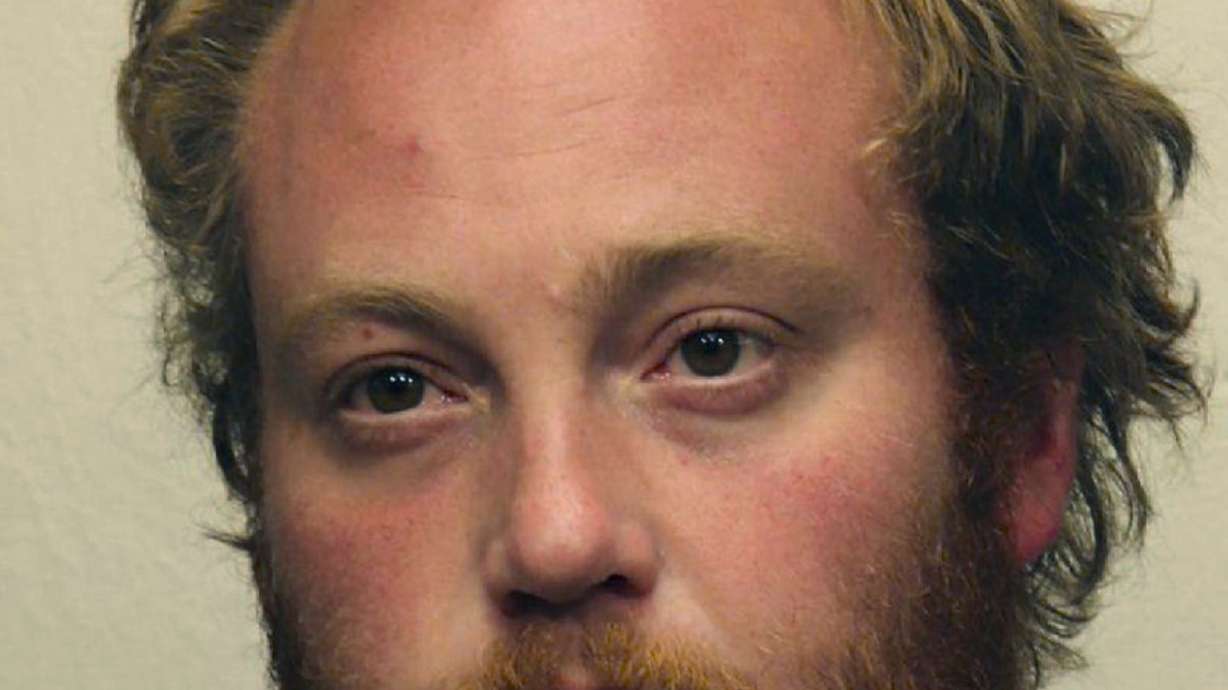 Suspect charged in fire that destroyed Minnesota synagogue