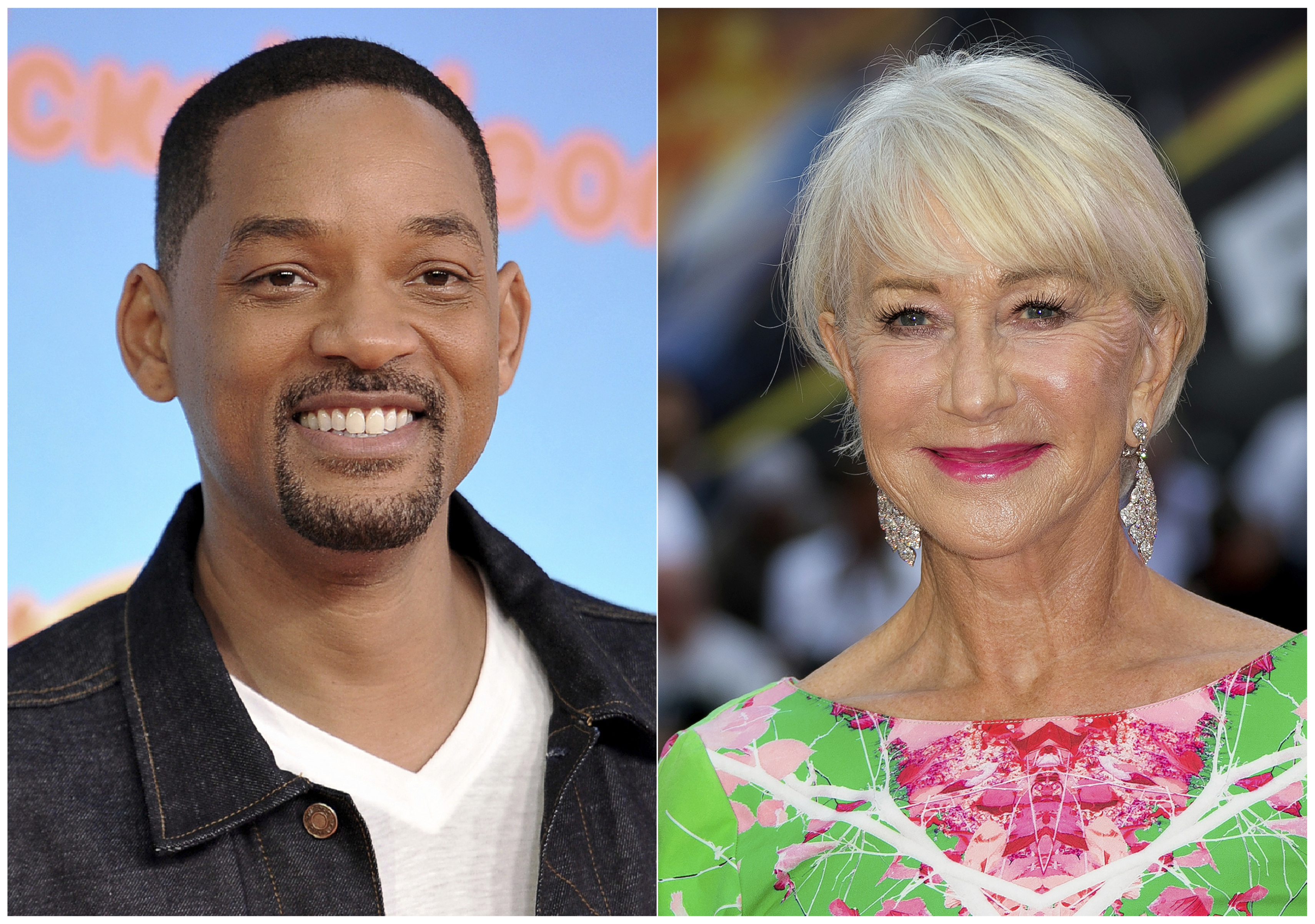 Celebs to read bedtime story to help fight homelessness