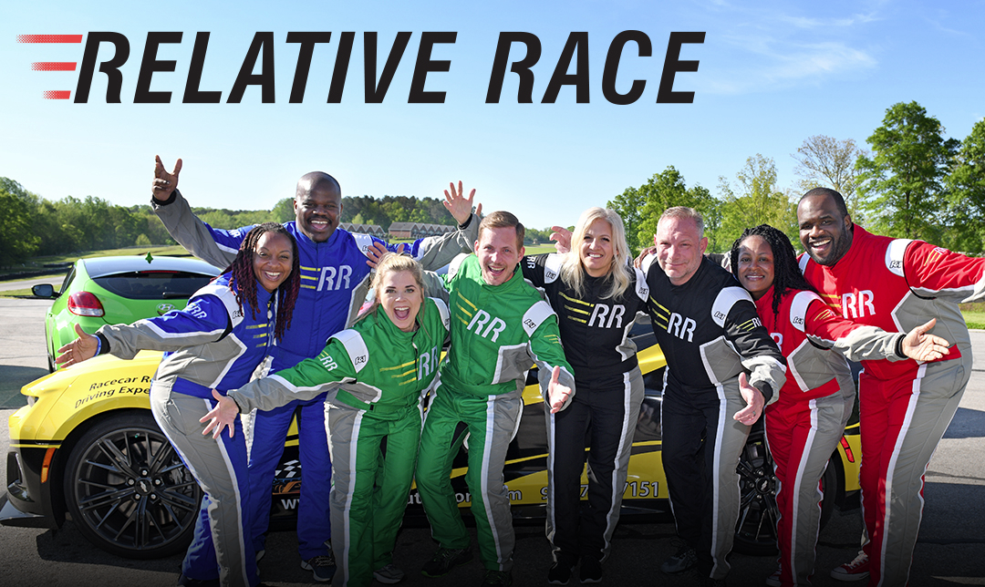 10 TV shows you don't need a subscription to watch