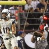 KSL Pick'em: College football Week 5 staff selections