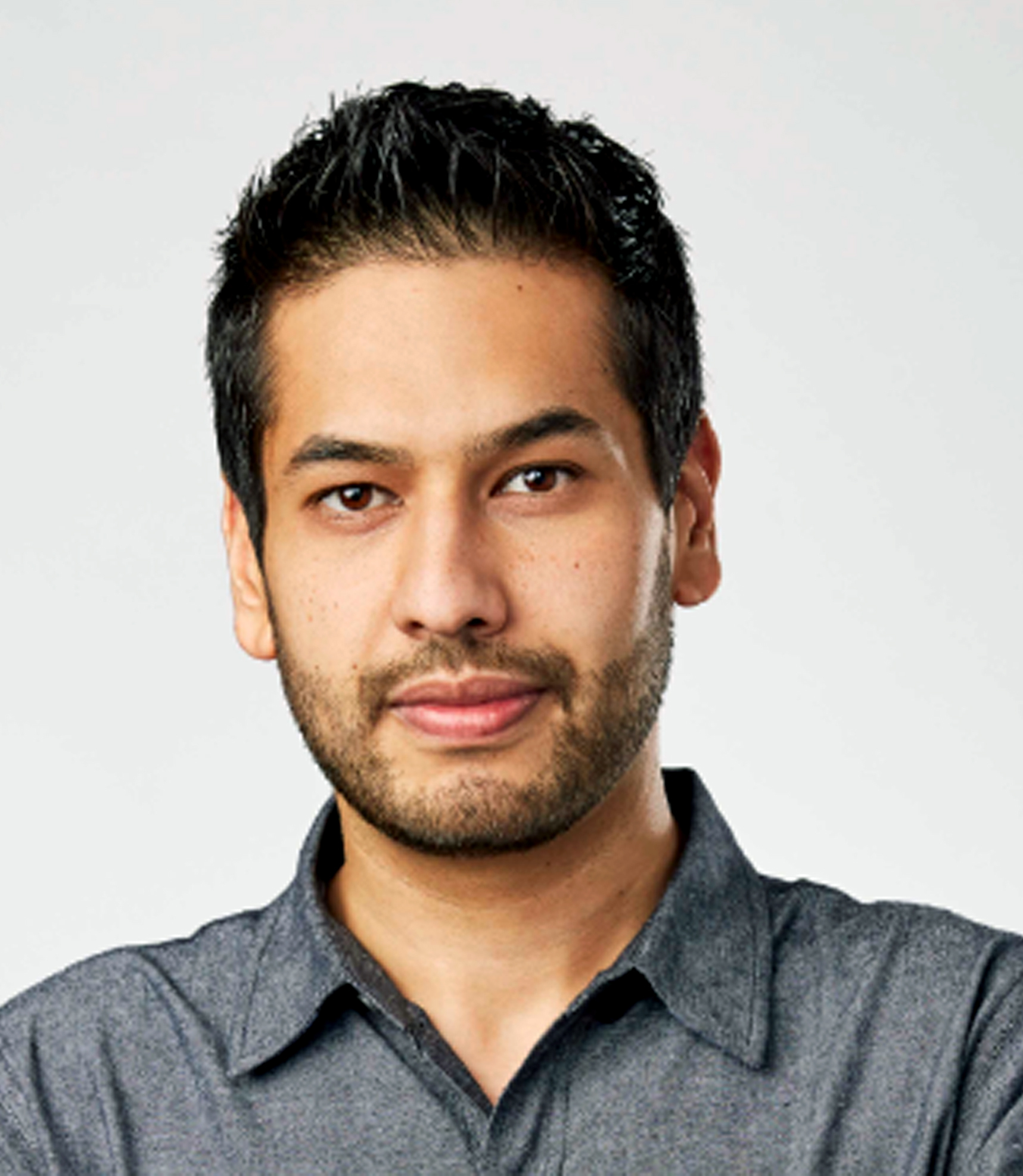 Honest Co.'s CFO shares lessons learned and his vision ahead