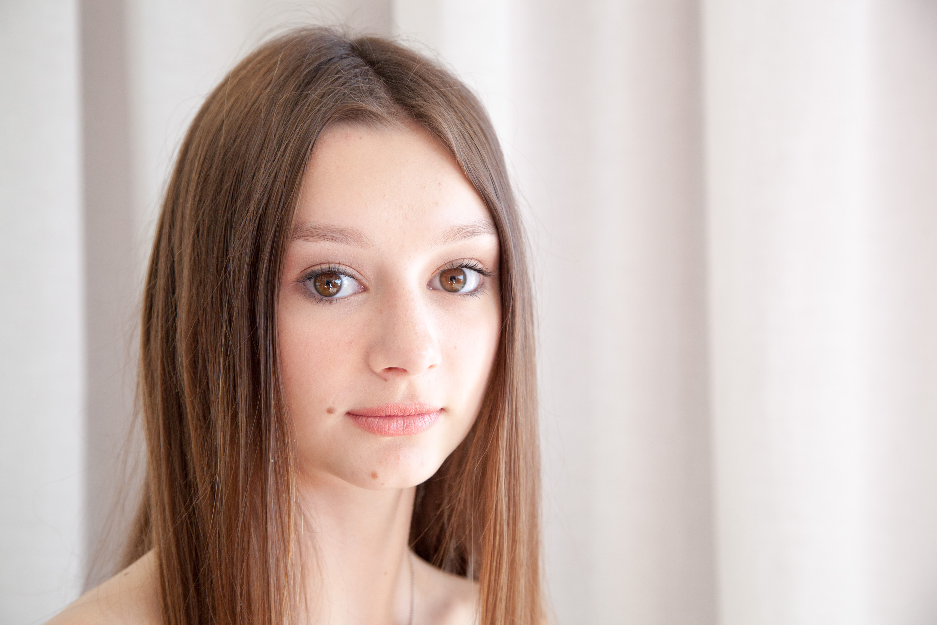 Coach Kim: The self-esteem test