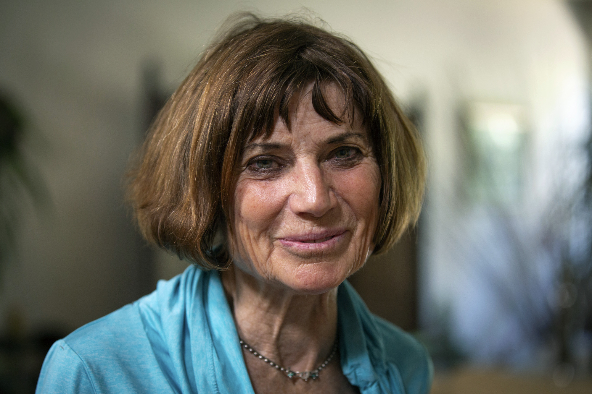 Builders profit, owners worry amid disaster-area development