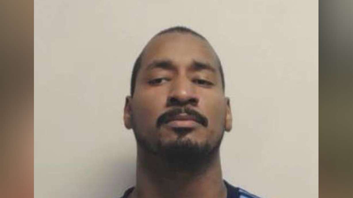 Police identify man killed in Springville shooting, 1 man arrested