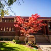 Century-old Salt Lake City building rich with women’s history a finalist for grant contest