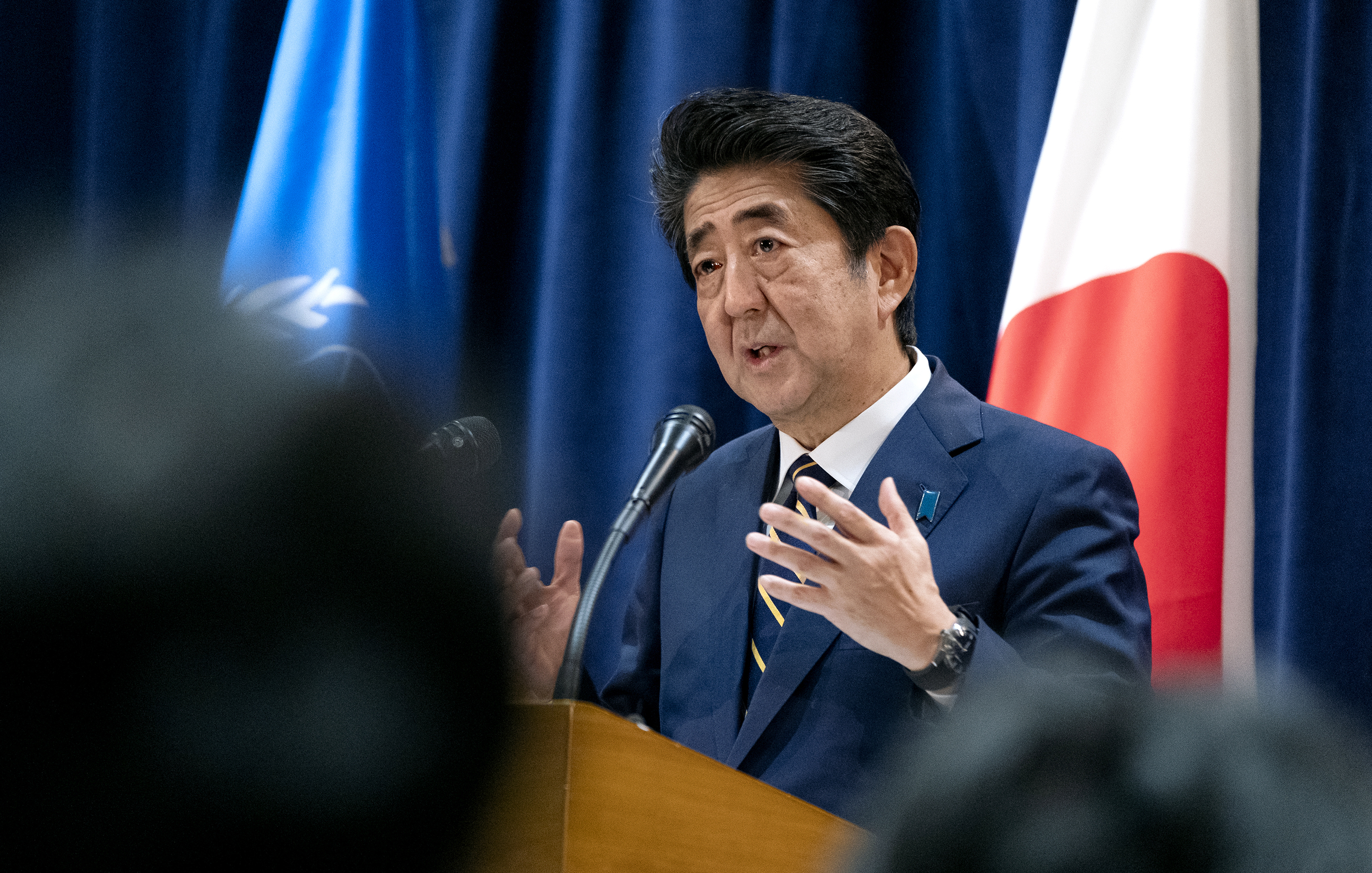 Japan welcomes US trade pact, but automakers appeal for help