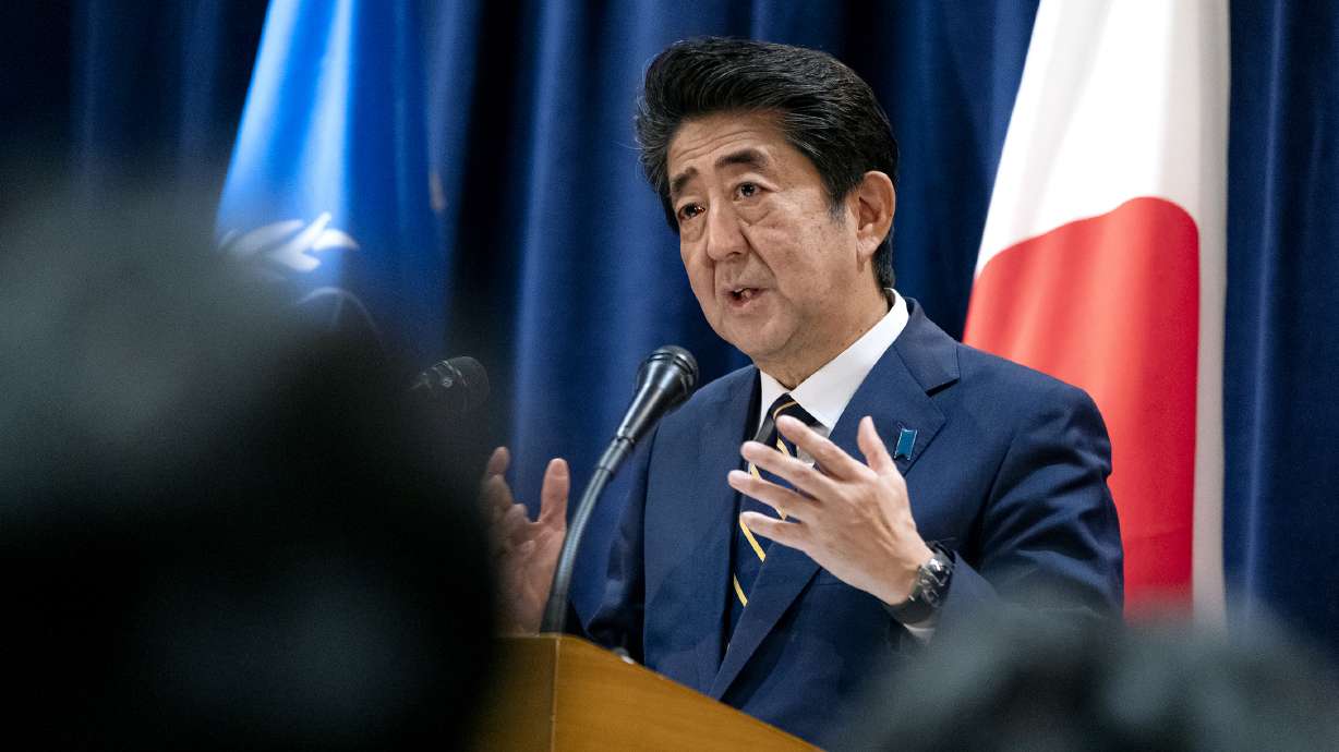 Japan welcomes US trade pact, but automakers appeal for help