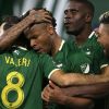 Portland staves off late Real Salt Lake rally for wild 3-2 win