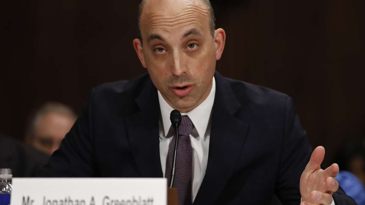 'OK' hand gesture, 'bowlcut' added to hate symbols database