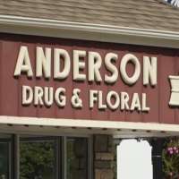 Family pharmacy in Ephraim closing after 109 years