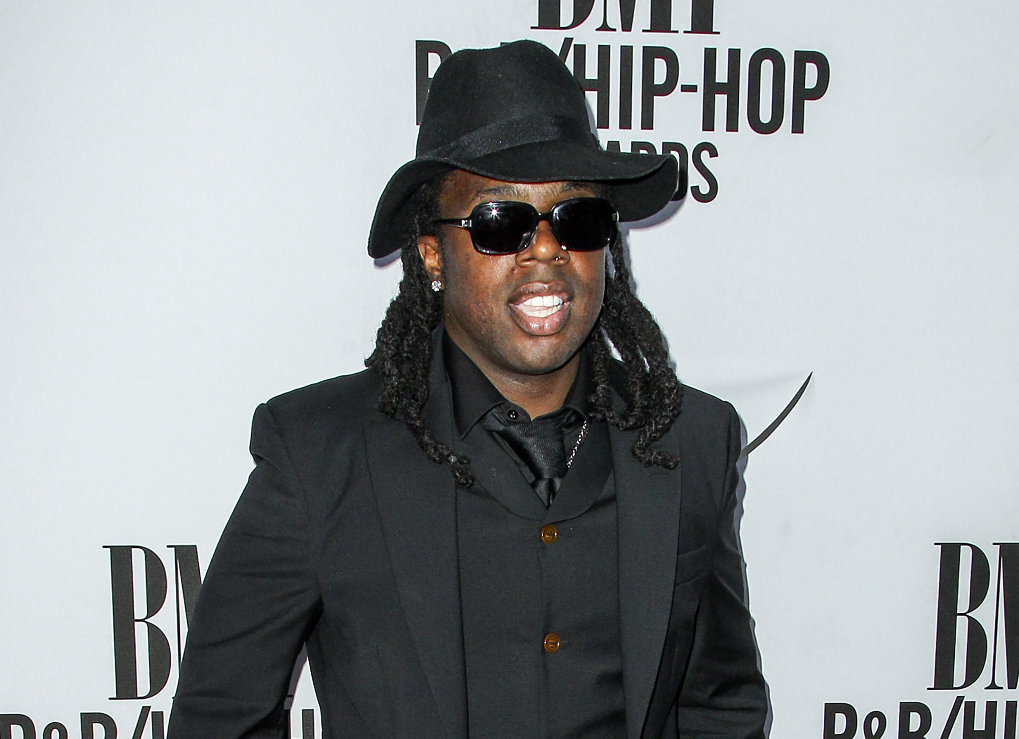 Model wins $15M rape lawsuit against Grammy-winning producer