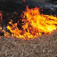 North Tooele fire estimated at 1,300 acres, now 100% contained