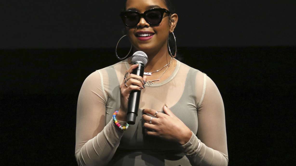 Stars, Global Citizen founder outline massive 2020 concert