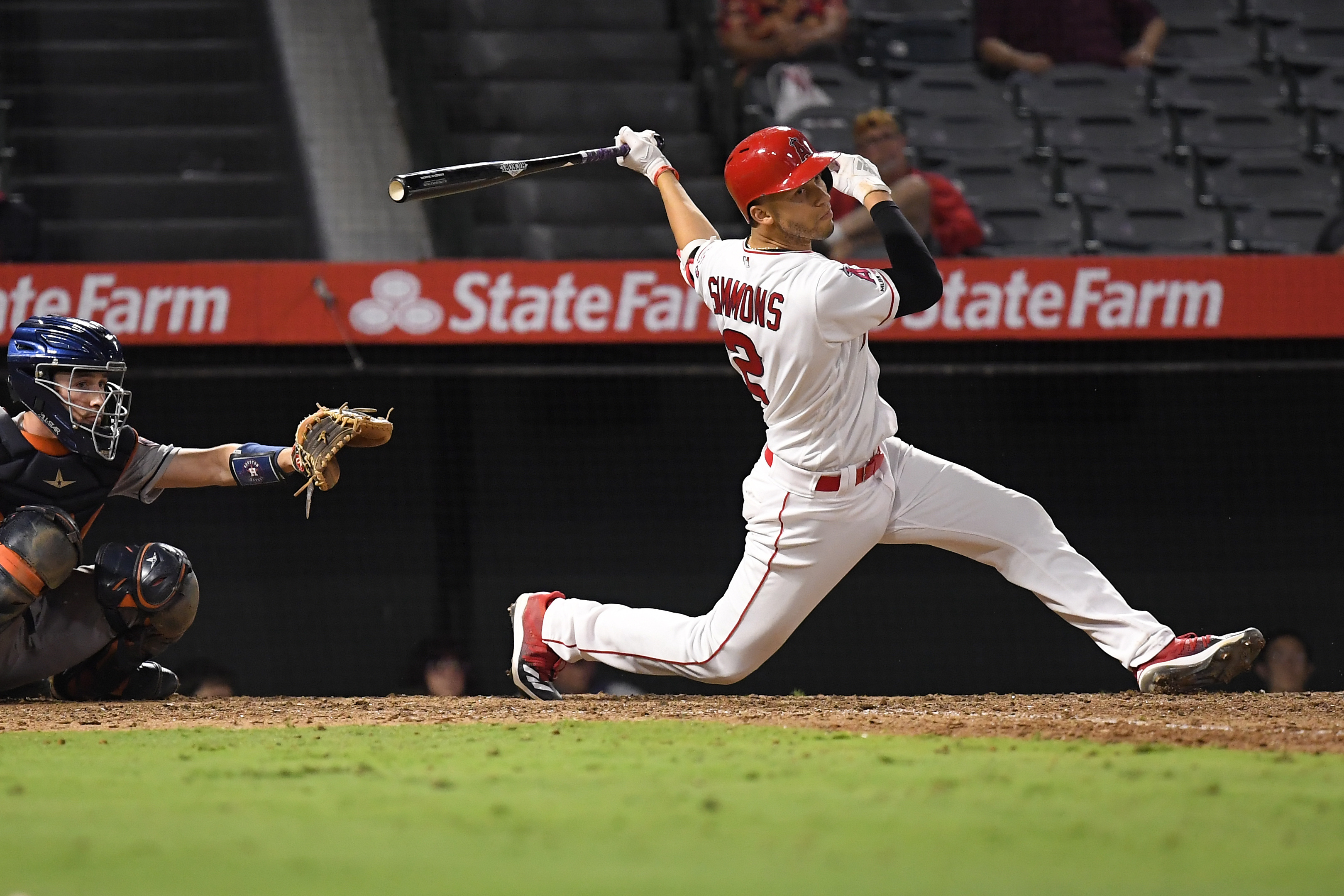 MLB attendance drops in boom-bust era of big winners, losers