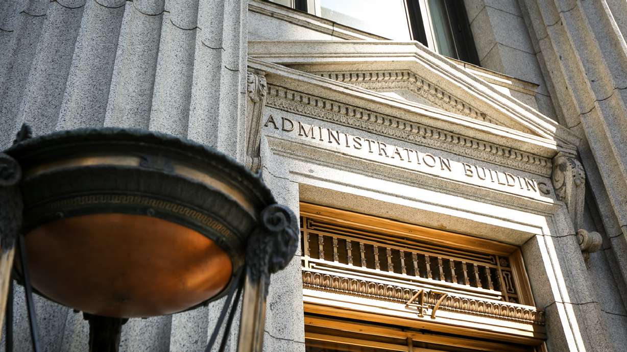 Smart controllers shave water use at Latter-day Saint meetinghouses