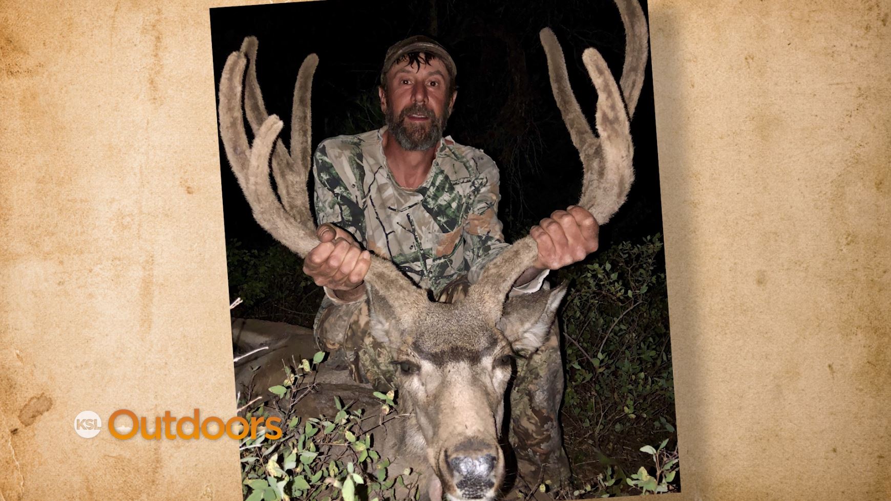 Snapshot of the Week: September 28, 2019