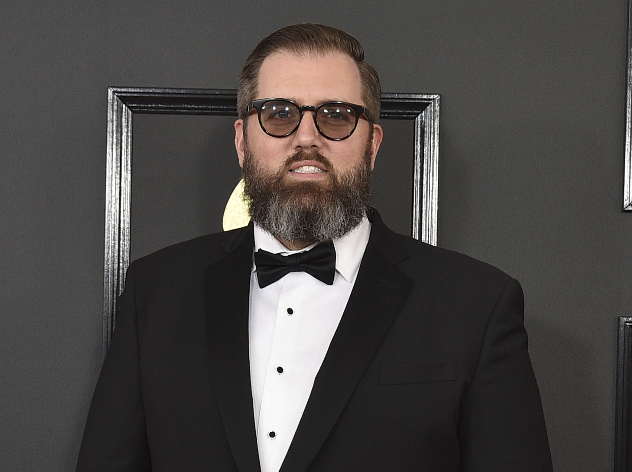 busbee, songwriter behind country and pop hits, dead at 43